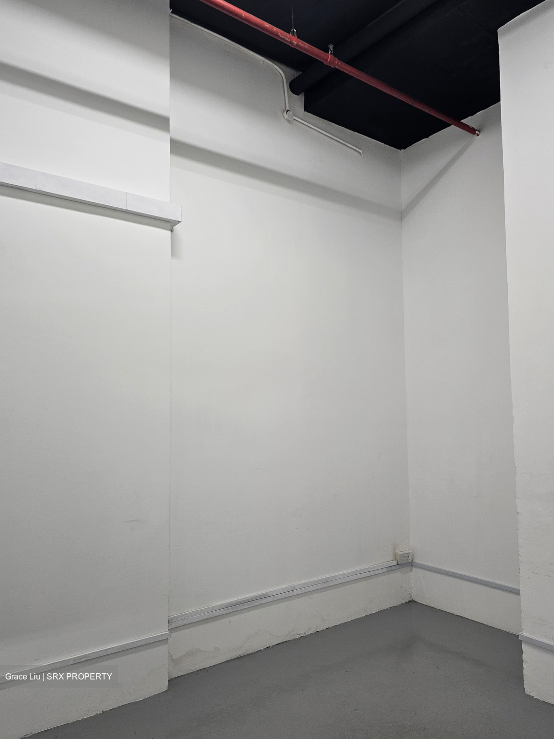 Toh Guan Centre (D22), Factory #600338341